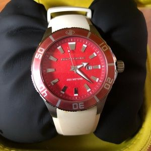 Body Glove Dive Watch